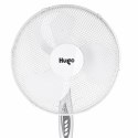 Wentylator stojący HUGO FS-1610M STAND FAN 16" 40W (OUTLET)