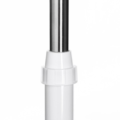 Wentylator stojący HUGO FS-1610M STAND FAN 16" 40W (OUTLET)