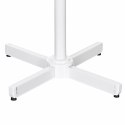 Wentylator stojący HUGO FS-1610M STAND FAN 16" 40W (OUTLET)