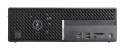 DELL OptiPlex 7000 i5-12500 16GB 512GB SSD SFF Win11pro UŻYWANY