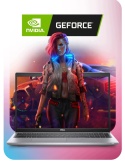 Laptop Dell Latitude 5520 i7 16GB RAM 1TB SSD 15,6" MX450 Full HD dotykowy powystawowy