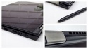 Laptop Lenovo ThinkPad X13 Yoga G1 i7 16GB RAM 1TB SSD 1920x1080 13,3" Full HD dotykowy powystawowy