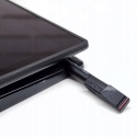Laptop Lenovo ThinkPad X13 Yoga G1 i7 16GB RAM 1TB SSD 1920x1080 13,3" Full HD dotykowy powystawowy