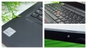 Laptop Lenovo ThinkPad X13 Yoga G1 i7 16GB RAM 2TB SSD 1920x1080 13,3" Full HD dotykowy powystawowy