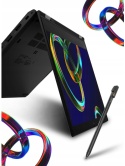 Laptop Lenovo ThinkPad L13 Yoga G2 i5 16GB RAM 1TB SSD 1920x1080 13,3" Full HD dotykowy poleasingowy