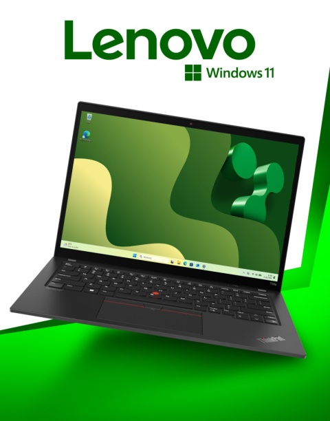 Laptop Lenovo ThinkPad T14s G1 Ryzen 5 Pro 16GB RAM 512GB SSD 14" Full HD powystawowy