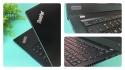 Laptop Lenovo ThinkPad T14s G1 Ryzen 5 Pro 16GB RAM 512GB SSD 14" Full HD powystawowy