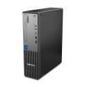 Lenovo ThinkCentre Neo 50s G5 i3-14100 8GB DDR5 4800 SSD256 UHD Graphics 730 W11Pro 3Y OnSite