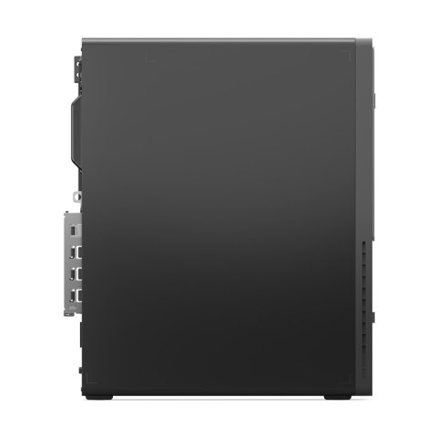 Lenovo ThinkCentre Neo 50s G5 i3-14100 8GB DDR5 4800 SSD256 UHD Graphics 730 W11Pro 3Y OnSite