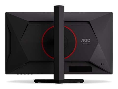 MONITOR AOC LED 24,5" 25G4KUR 400Hz