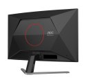 MONITOR AOC LED 31,5" C32G42ZE 260Hz