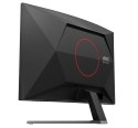MONITOR AOC LED 31,5" C32G42ZE 260Hz