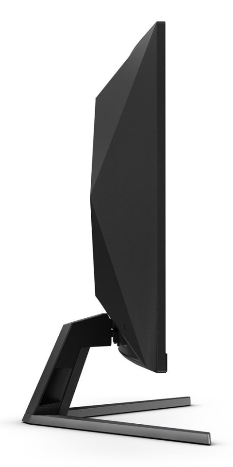 MONITOR AOC LED 31,5" C32G42ZE 260Hz
