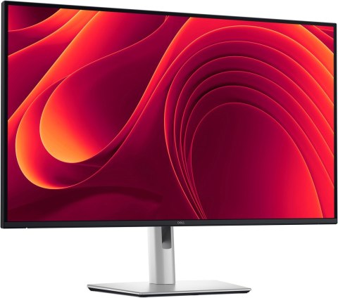 MONITOR DELL LED 31,5" P3225QE 100Hz
