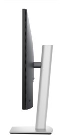 MONITOR DELL LED 31,5" P3225QE 100Hz