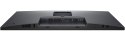 MONITOR DELL LED 31,5" P3225QE 100Hz