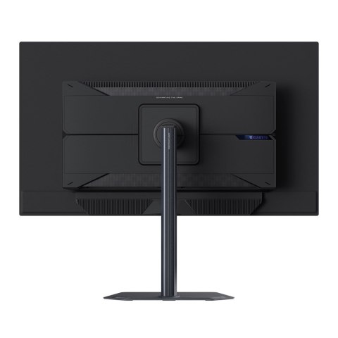MONITOR GIGABYTE QD-OLED 31,5" MO32U2 240Hz