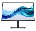 MONITOR HP LED 27" S3 Pro 327pe 100Hz (B1GM6AA) (OUTLET)