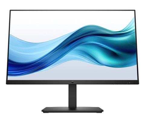 MONITOR HP LED 27" S3 Pro 327pe 100Hz (B1GM6AA) (OUTLET)