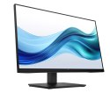 MONITOR HP LED 27" S3 Pro 327pe 100Hz (B1GM6AA) (OUTLET)