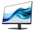 MONITOR HP LED 27" S3 Pro 327pe 100Hz (B1GM6AA) (OUTLET)