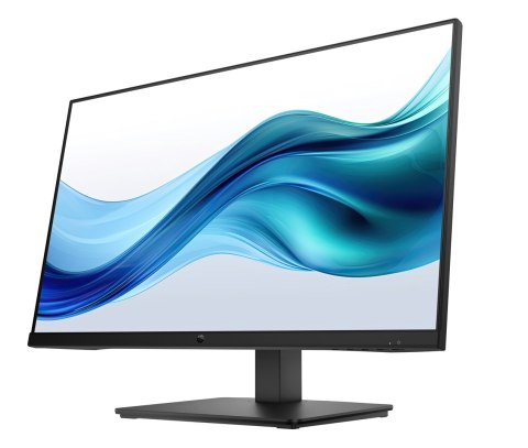 MONITOR HP LED 27" S3 Pro 327pe 100Hz (B1GM6AA) (OUTLET)
