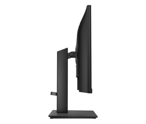 MONITOR HP LED 27" S3 Pro 327pe 100Hz (B1GM6AA) (OUTLET)