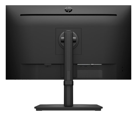 MONITOR HP LED 27" S3 Pro 327pe 100Hz (B1GM6AA) (OUTLET)