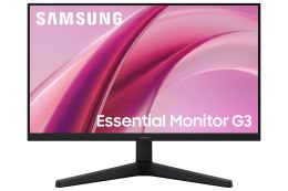 MONITOR SAMSUNG LED S31C FHD 24