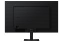MONITOR SAMSUNG ViewFinity LED S7 S70H 4K 32" LS32H700EAUXEN