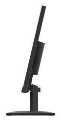 Monitor Lenovo ThinkVision 23,8" S24-4E (64B5KAT1EU)