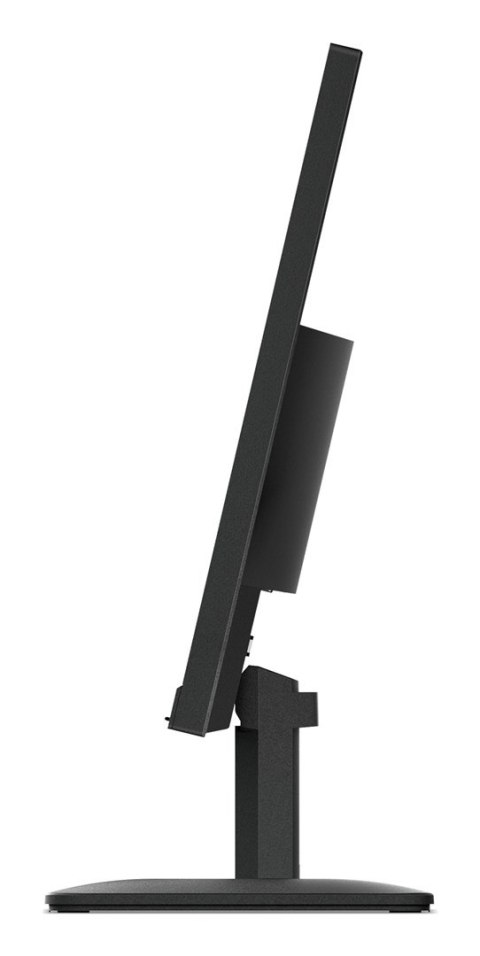 Monitor Lenovo ThinkVision 23,8" S24-4E (64B5KAT1EU)