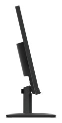 Monitor Lenovo ThinkVision 23,8" S24-4E (64B5KAT1EU)