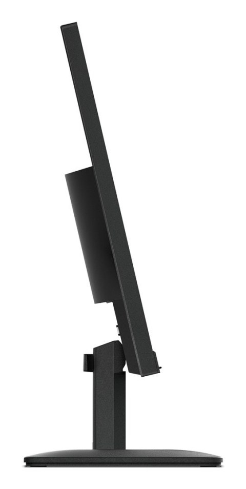 Monitor Lenovo ThinkVision 23,8" S24-4E (64B5KAT1EU)