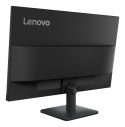 Monitor Lenovo ThinkVision 23,8" S24-4E (64B5KAT1EU)