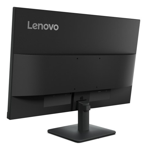 Monitor Lenovo ThinkVision 23,8" S24-4E (64B5KAT1EU)