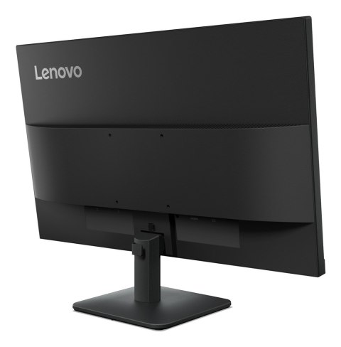 Monitor Lenovo ThinkVision 23,8" S24-4E (64B5KAT1EU)