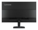 Monitor Lenovo ThinkVision 23,8" S24-4E (64B5KAT1EU)