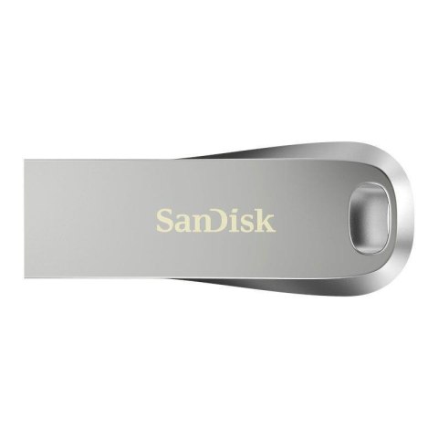 Sandisk Pendrive SanDisk Cruzer ULTRA LUXE 128GB USB 3.0