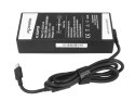 Zasilacz Movano 20v 14a 280W do Asus