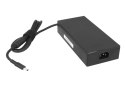 Zasilacz Movano 20v 14a 280W do Asus