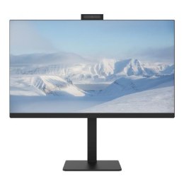 Adax Komputer ADAX LIBRA AiO WXIPC14400 27