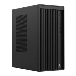 Adax Komputer ADAX LIBRA WXIPC12400 i5-12400/H610/16GB/512GB/Wi-Fi/BT/Ofc/W11Pro_edu