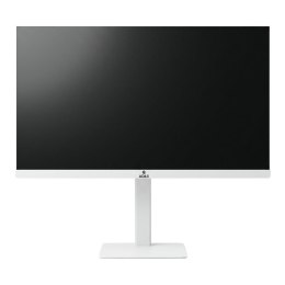 Adax Komputer ADAX VERSO AiO WXIPC12400 23,8'' White i5-12400/H610/16GB/1TB/Wi-Fi/BT/W11Pro