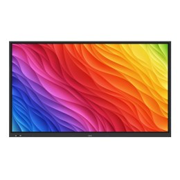 DAHUA Monitor interaktywny Dahua DHI-LPH86-ST470-L-S2 86