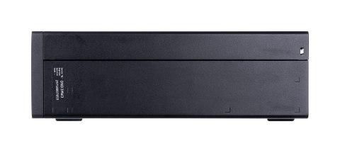 DELL OptiPlex 3000 i5-12500 16GB 512GB SSD SFF Win11pro UŻYWANY