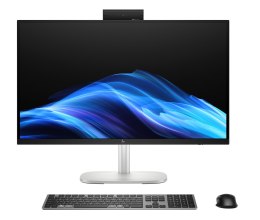 HP Elite Studio 8 AIO G1i Ultra 5 235 27