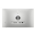 HP Elite Studio 8 AIO G1i Ultra 5 235 27"QHD Touch 350nits IPS AG 16GB DDR5 5600 SSD512 Intel Graphics Cam5MP W11Pro 3Y OnSite