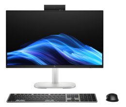 HP Elite Studio 8 AiO G1i Ultra 7 265 23.8