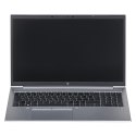 HP EliteBook 855 G7 AMD RYZEN 3 PRO 4450U 8GB 256GB SSD 15" FHD Win11pro + zasilacz UŻYWANY